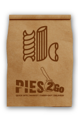DRY GOODS