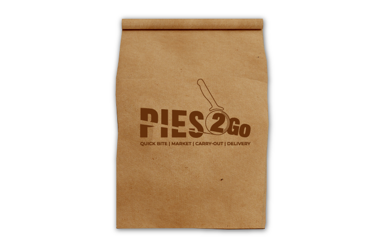 Crus2Go bag